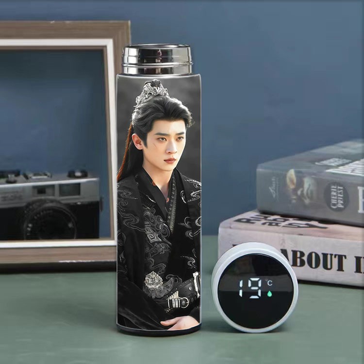 Thumbnail 6