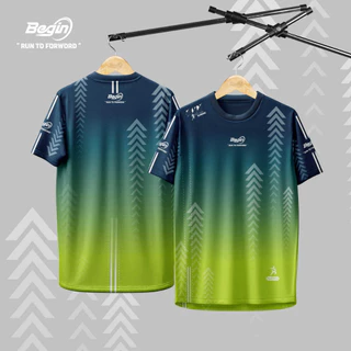 เสื้อกีฬา เสื้อบอล ใส่สบาย ราคาถูก (BGN-031 - BGN-043)