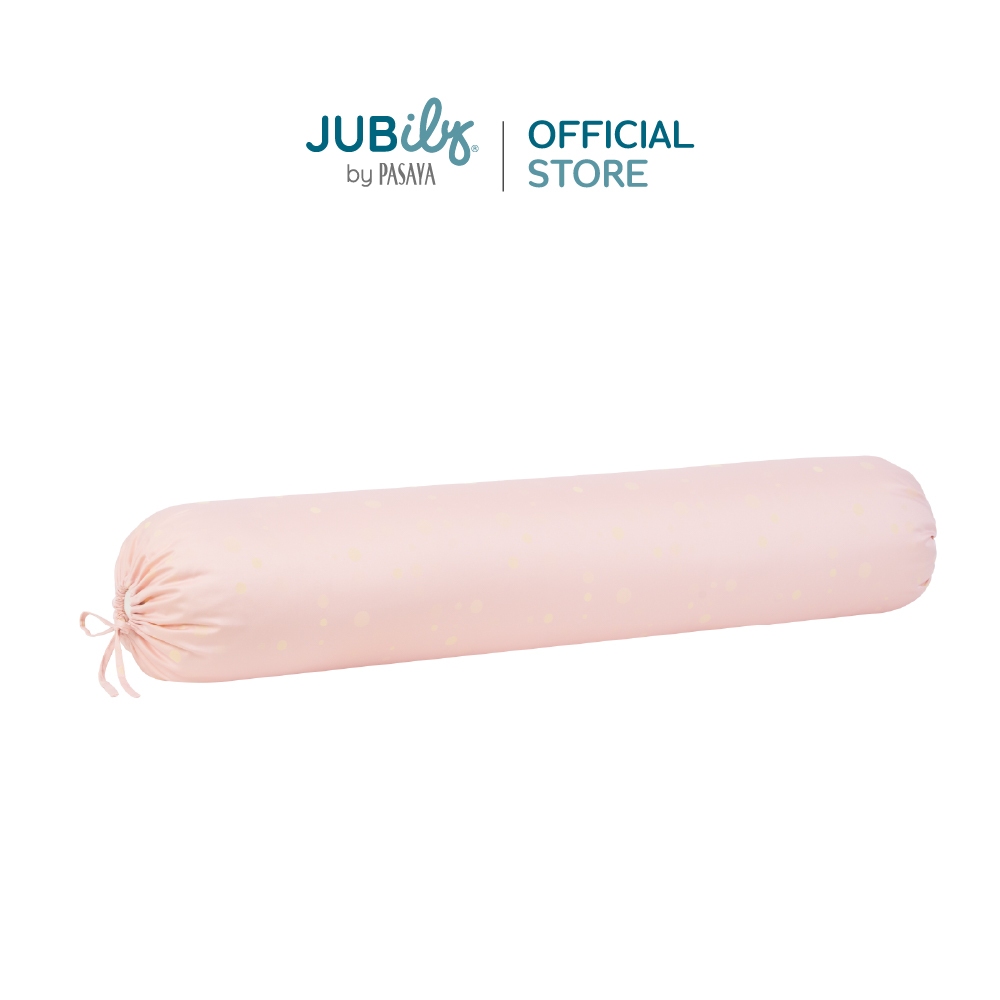 JUBILY ปลอกหมอนข้าง - PEEK-A-MOOD COLLECTION 460 Series