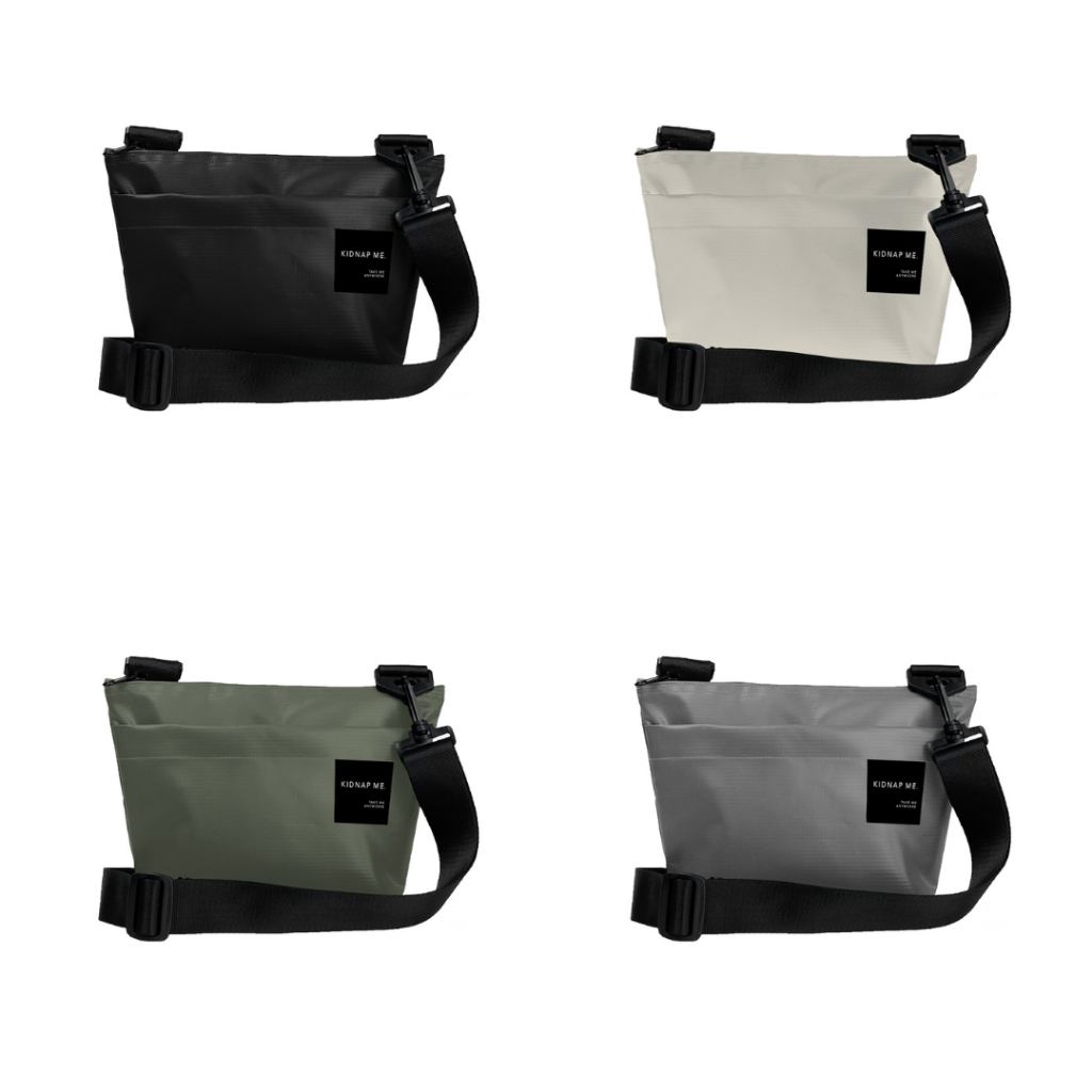 รูปภาพ 8