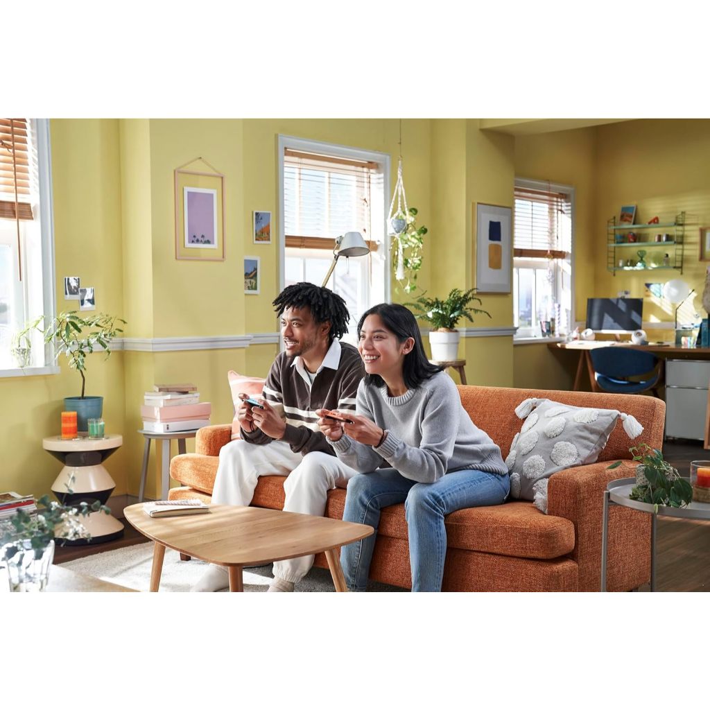 รูปภาพ 6