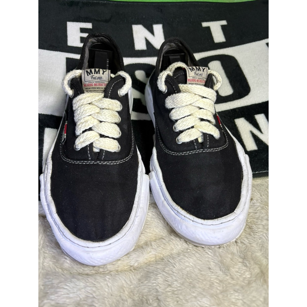 mihara yasuhiro mmyมือ2