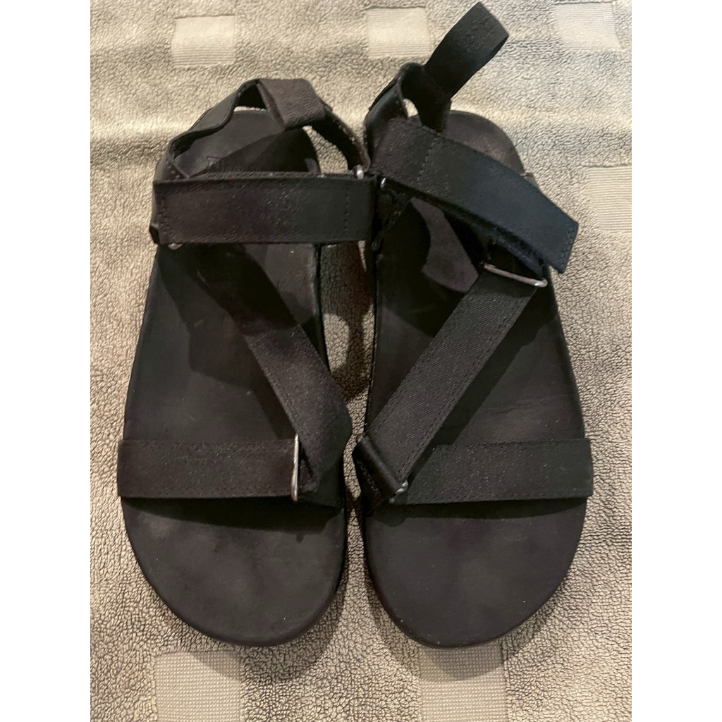 รองเท้าDr.martensมือสองของแท้