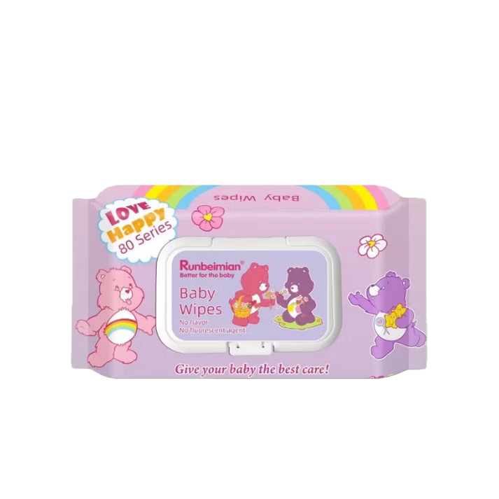 รูปภาพ 7