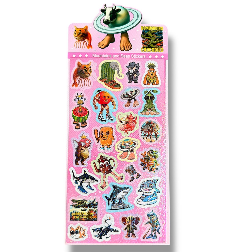 Thumbnail 6