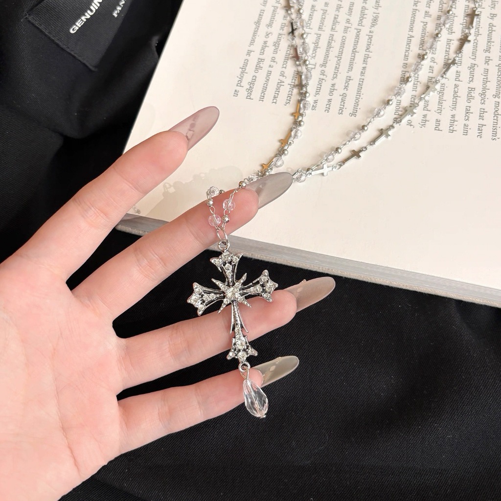 รูปภาพ 9