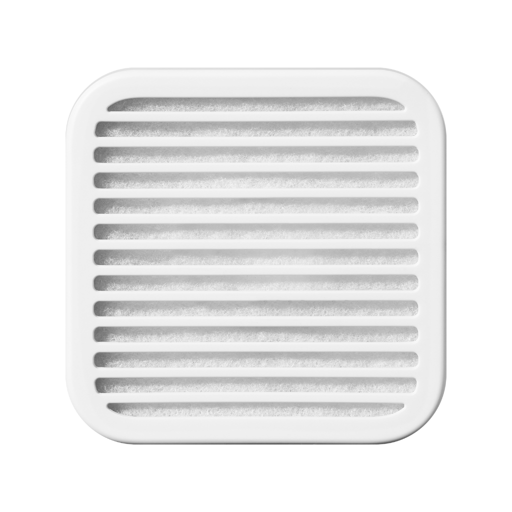 Xiaomi خرطوشة مجفف لجهاز Smart Pet Food Feeder 2 — صورة 3