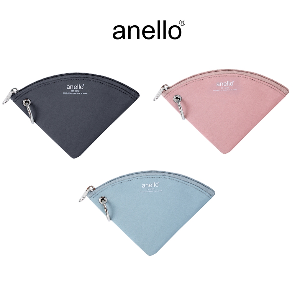 anello กระเป๋าเอนกประสงค์ รุ่น MANO-AIS1404 ราคา ถูกที่สุด ดีลบีเคเค