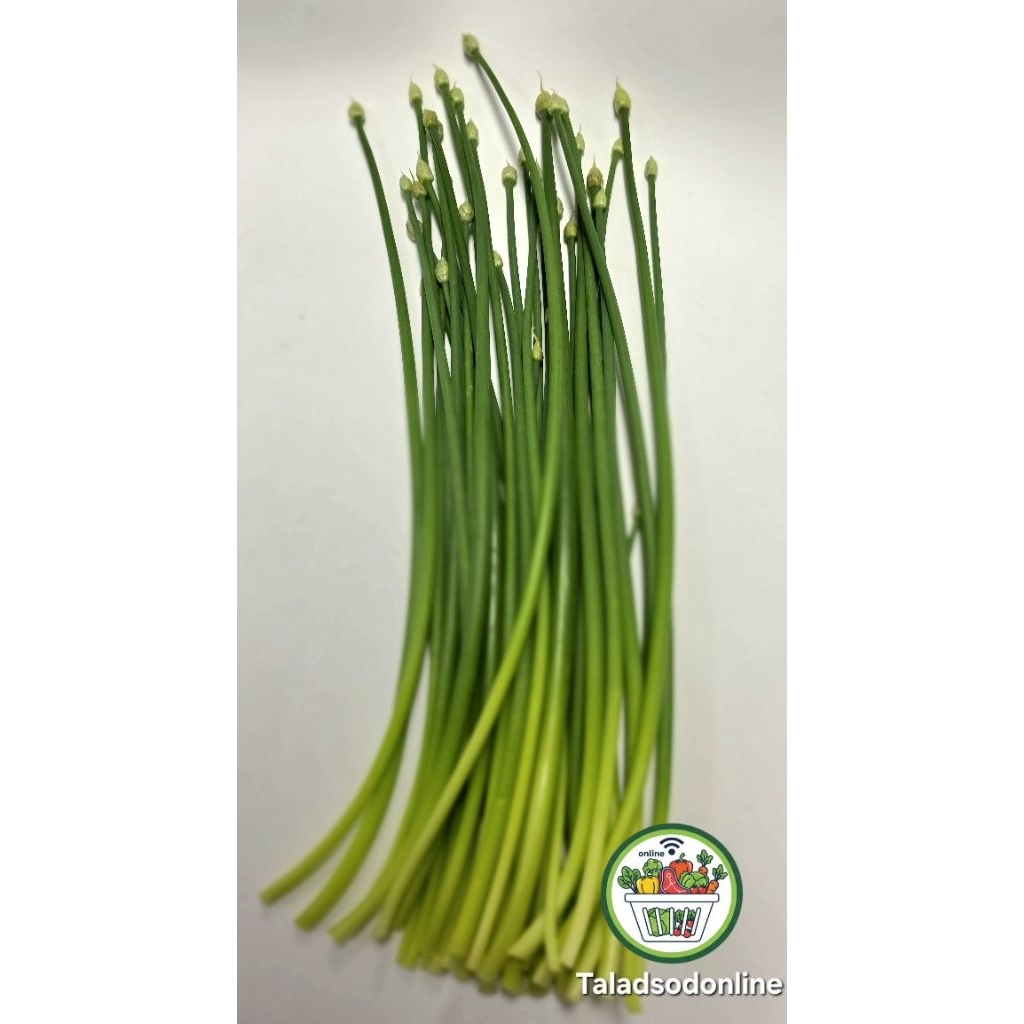 ดอกหอม สด สะอาด รับประกันคุณภาพ