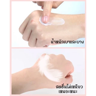 แฮนด์ครีม แฮนด์ครีม แฮนด์ครีม แฮนด์ครีม มอยส์เจอร์ไรเซอร์ แฮนด์ครีม (5 กลิ่น)