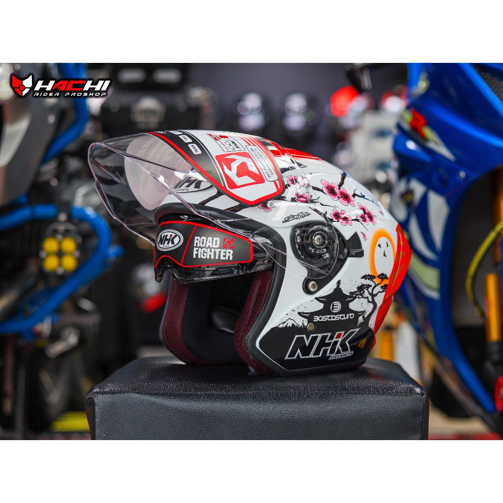 NHK S1 GP PRO - Alonso Japan GP