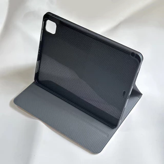 🚀จัดส่งทันที🚀เคสไอแพด ย้อนยุค Pro11 Gen12 air7 13 Gen11 Air4 เคสipad Air5 Pro11 mini7 Gen8 caseiapd