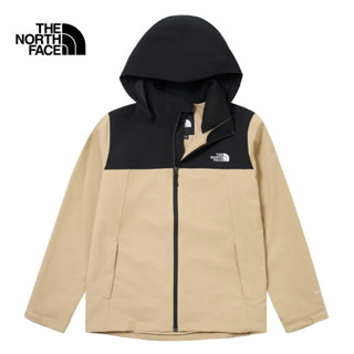 THE NORTH FACE WOMEN SANGRO DRYVENT JACKET - ดูตาราง ASIA Si…