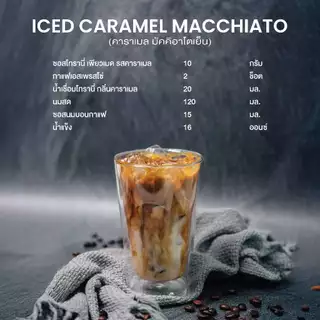 1 kg x Boncafe Decaffeinated Ground กาแฟคั่วบด บอนกาแฟ ดีแคฟฟิเนท 250 กรัม (ชนิดบด) อราบิก้า 100% คั่วอ่อน