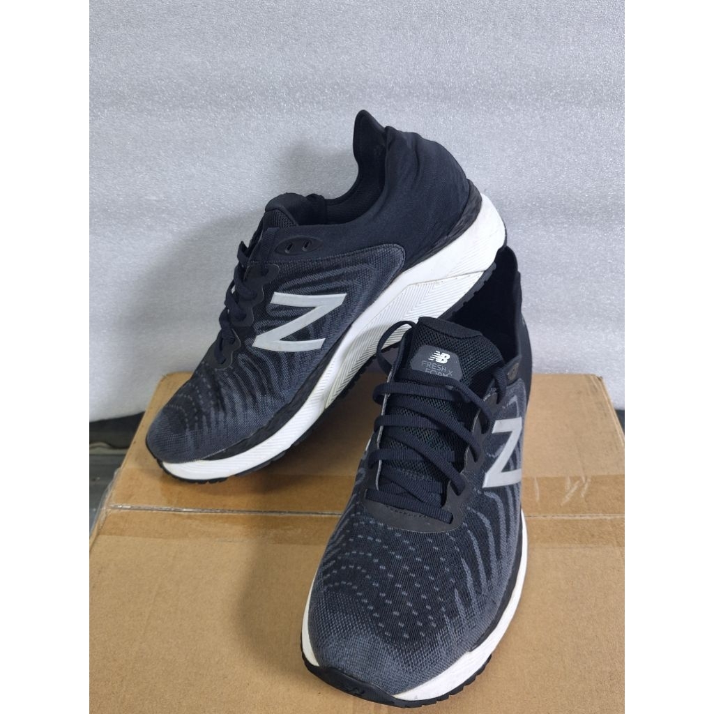 New Balance Fresh Foam 860ไซส์44