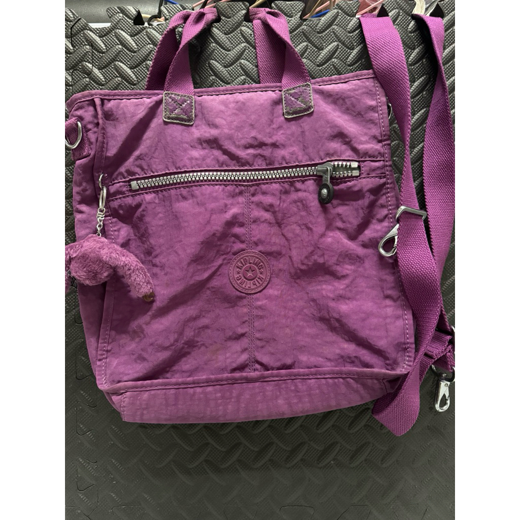 กระเป๋าแบรนด์ JACOB/LONGCHAMP/GUESS/CHARLES&KEITH/LYN/FLYNOW/ALDO/FN และอื่นๆ มือสอง และเทียบแบรนด์