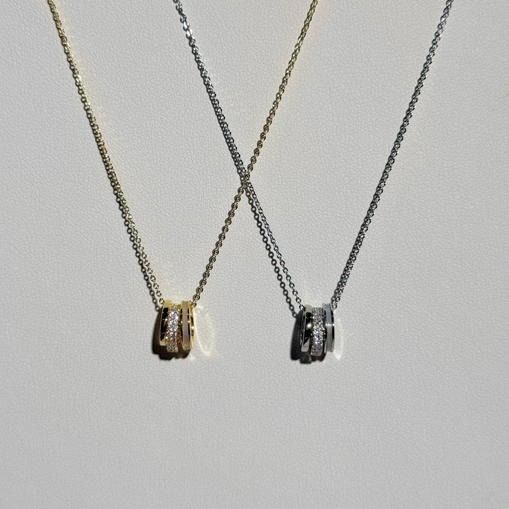 รูปภาพ 5