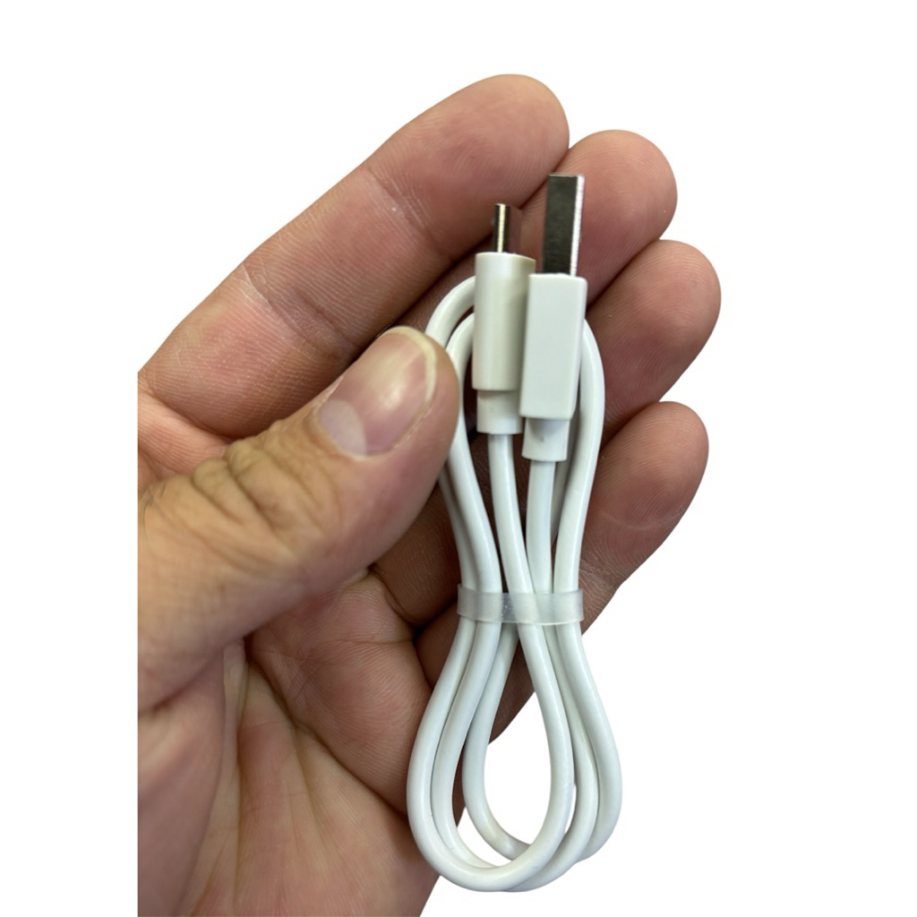 สายชาร์จโดรน8811Pro(ใหม่หัวชาร์จUSB Micro) เป็นสินค้าใหม่ตามภาพของเดิมจากโรงงานใช้ได้เลย