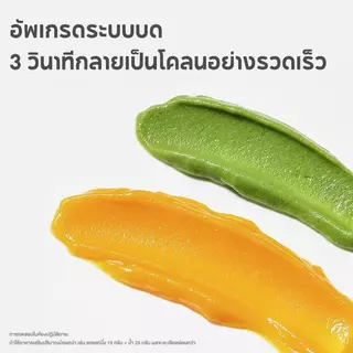 Elife เครื่องปั่น ไฟฟ้า ปั่นอาหารเด็ก สินค้าผ่านมาตรฐานรับรอง ทำสมูทตี้ ปั่นผักผลไม้ blender บดละเอียด เครื่องบด