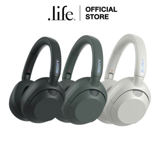 SONY หูฟังไร้สาย รุ่น WH-ULT900N | by Dotlife