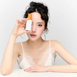 Jane Serum Collagen C+ เซรั่ม คอลลาเจน ซีพลัส (25 ml)
