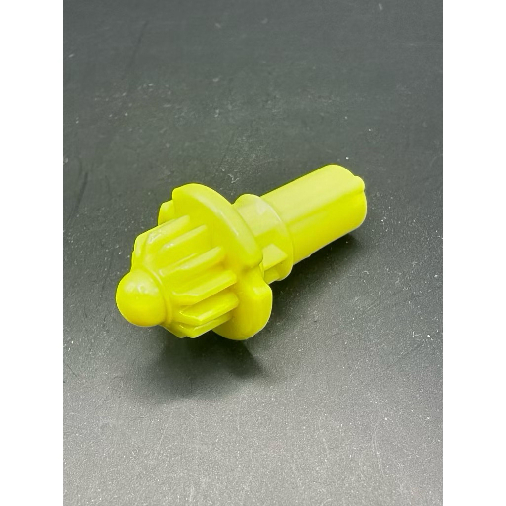 Beyblade X ของแท้‼️ (เฉพาะ Bit) มือหนึ่งพร้อมส่ง