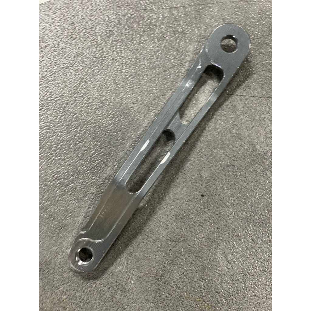 รูปภาพ 4