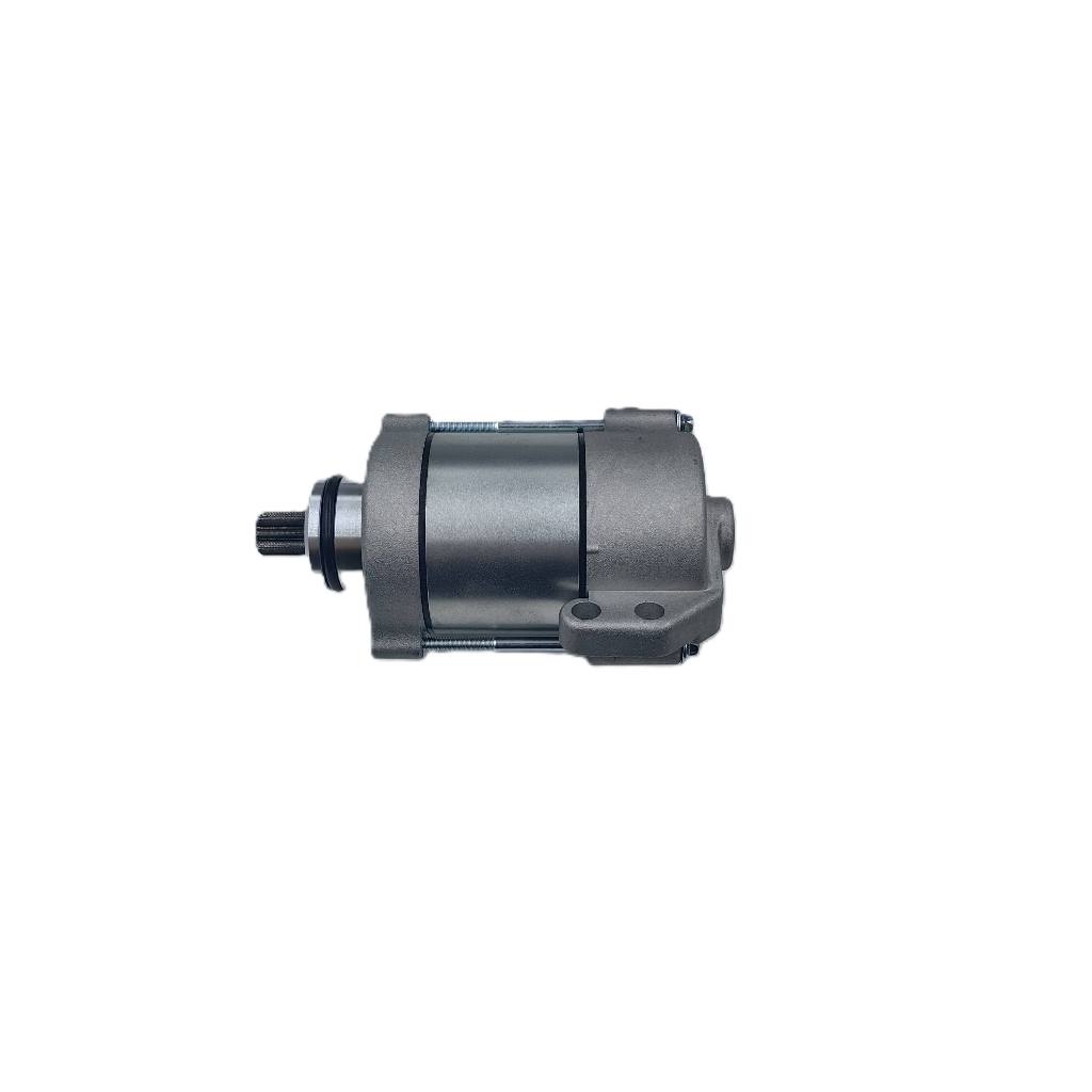 Starter Motor 12V for KTM200-300