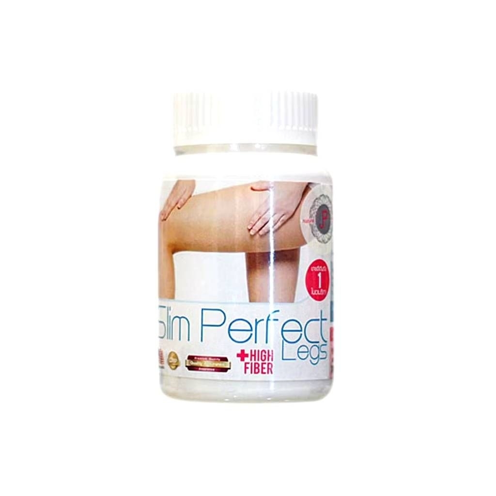 SIimPerfeCtLegสลิมเพอ์เฟคเค30เม็ด