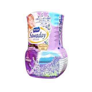 Sawaday Fragance Liquid - Lavender 350ml