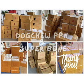 กระดูกอัดธรรมชาติ 2 นิ้ว แพ็คถุงละ 500 กรัม เกรด B