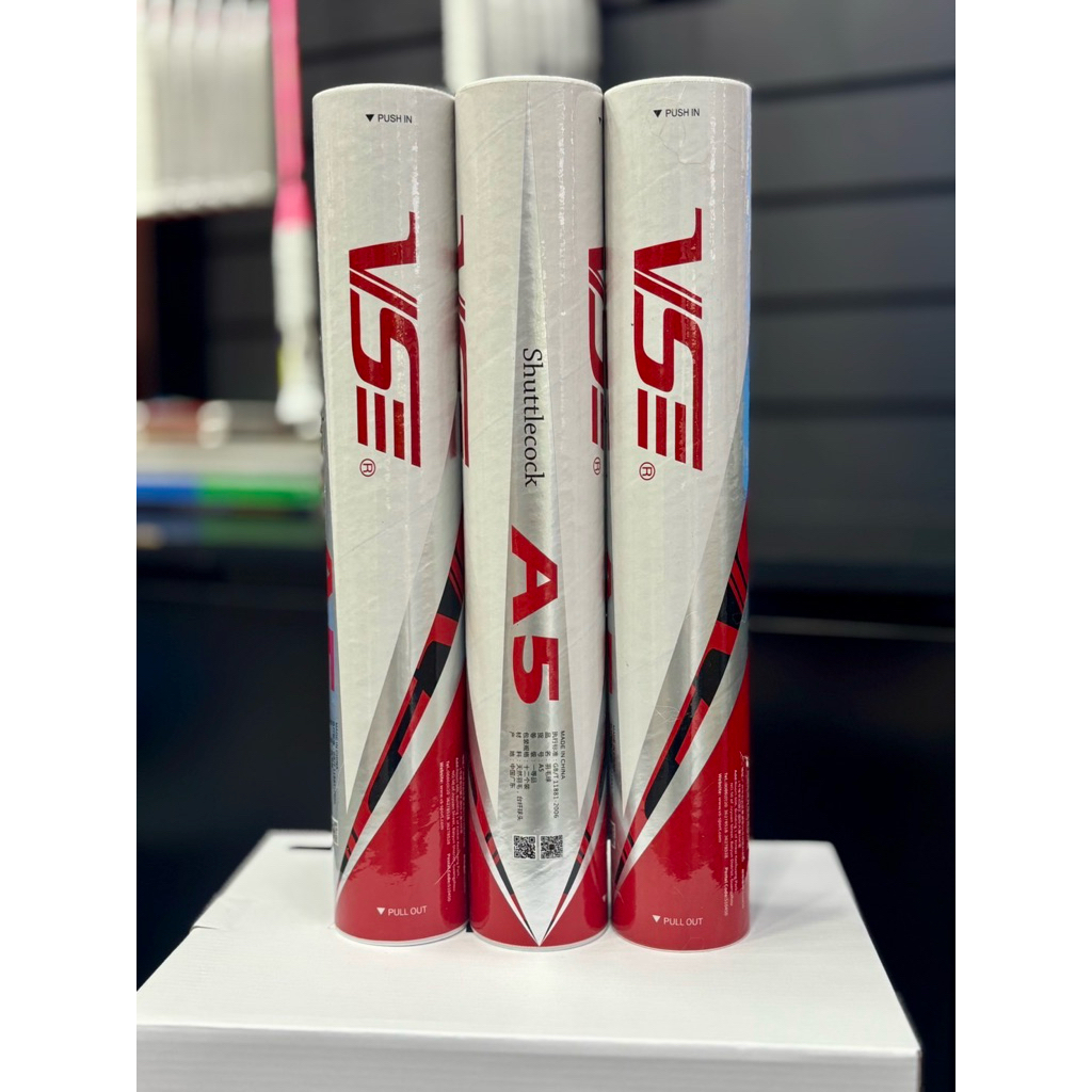 ลูกแบดมินตัน VS A5 (76)