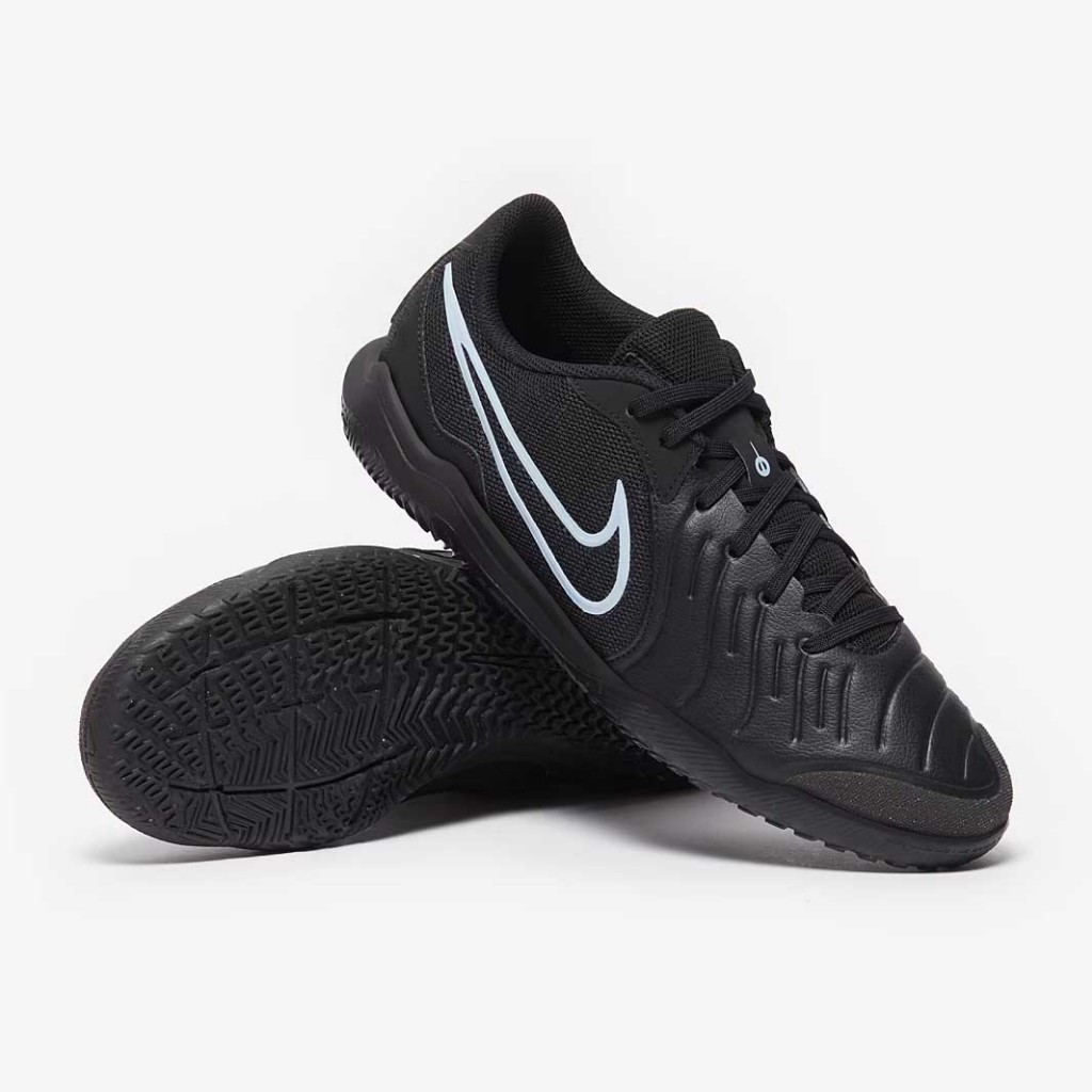 รองเท้าฟุตซอล Nike Tiempo Legend X Academy IC (ฟุตซอล INDOOR)