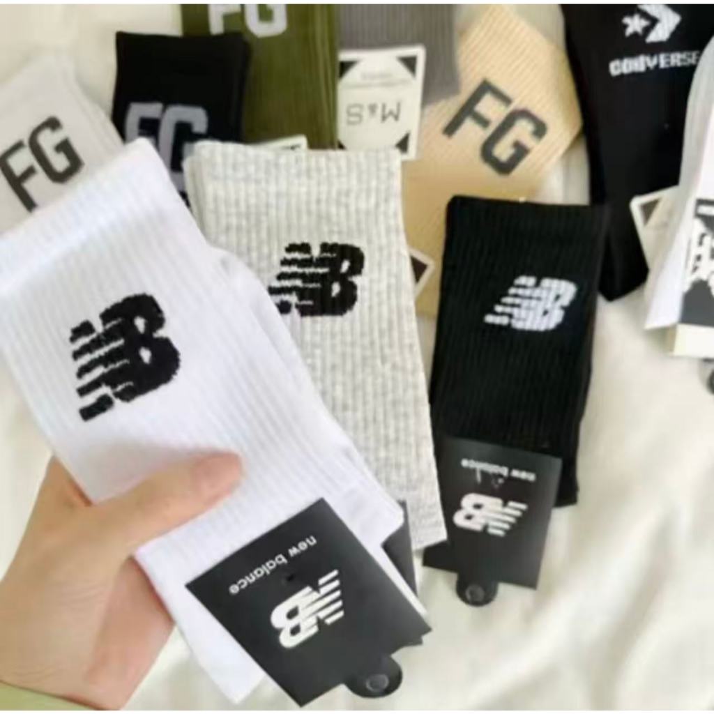 รูปภาพ 2