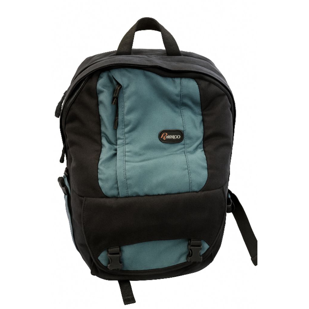 🎒✨ กระเป๋าใส่กล้อง Lowepro  สุดเท่! ของดีมือสองสภาพเยี่ยม! ✨🎒