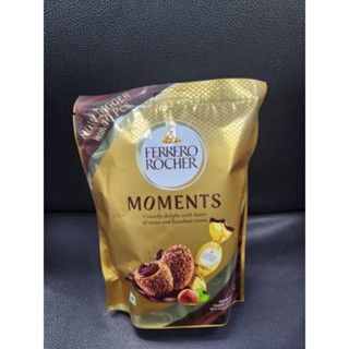 Ferrero rocher moments t 8ชิ้น