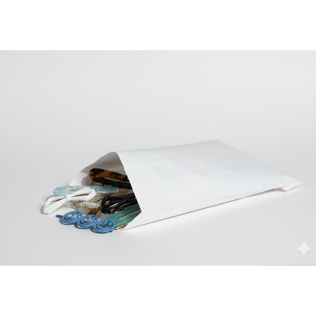 รูปภาพ 8