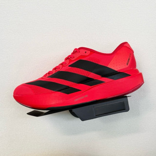 รองเท้าวิ่งรุ่นขายดีทีสุด🏃🏃👉 มีหลายสีให้เลือกครับ พร้อมส่ง พ…