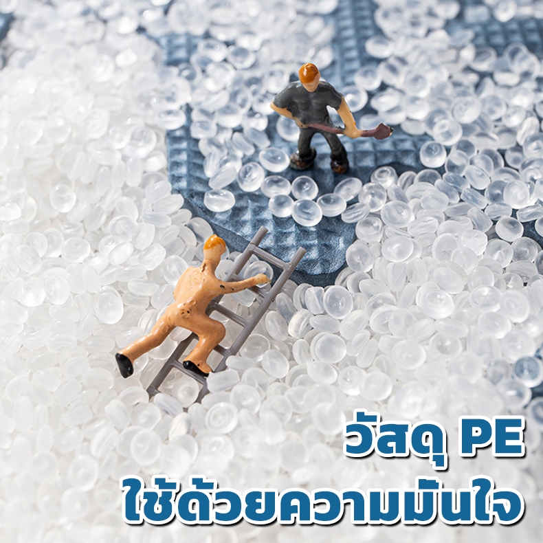 ซื้อ 5 แถม 5！จิ๊กซอว์ปูพื้น แผ่นรองคลาน แผ่นโฟมปูพื้น รองคลาน EVA จิกซอว์ปูพื้น  แผ่นรองคลานเด็ก 30*30หนาพิเศษ - รูปที่ 2