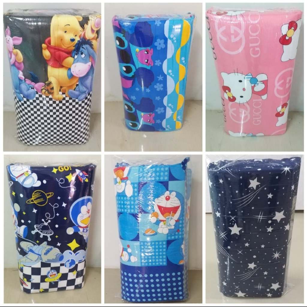 ที่นอนปิคนิค  3.5ฟุต 5ฟุต 6ฟุต 🎻โปร147 บ.🎸รุ่นหนา 3 นิ้ว🎻🎸 มีชิปถอดชักได้ ตรงปก100%