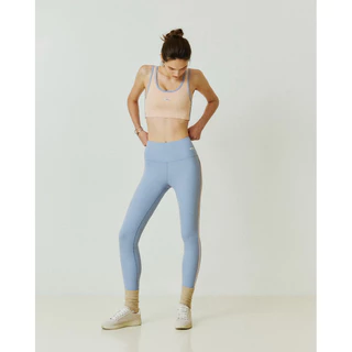 Ruby legging กางเกงเลกกิ้งสำหรับออกกำลังกายจาก gymandslim