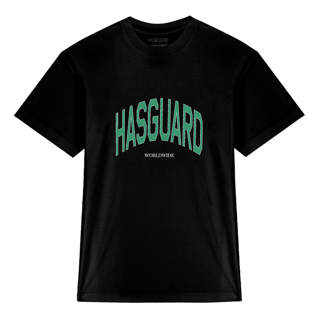 FC HG FashionClub2025 30