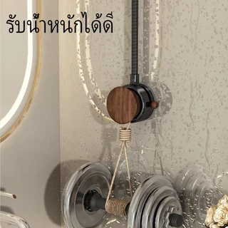 360 °หมุนติดผนังวงเล็บเครื่องเป่าผมปรับมุมไม่จำเป็นต้องเจาะรูติดตั้งแบริ่งแข็งแรงและทนทานสามารถปลดปล่อยมือของคุณ