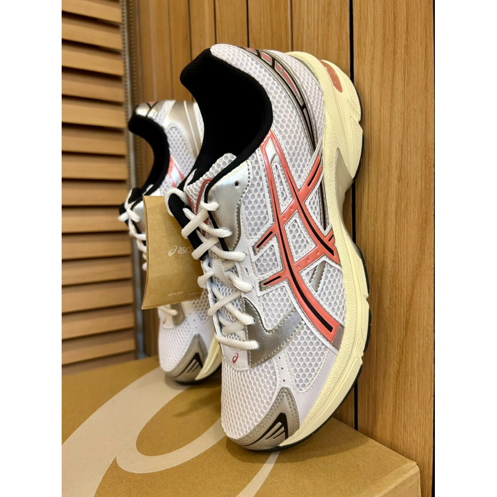 Asics Gel-1130 รองเท้าลำลอง unisex ผู้ชาย ผู้หญิงค่ะ