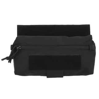 กระเป๋าจิงโจ้ FCSK Mini Drop pouch - Wosport (ส่งจากไทย) WST-VE-75-ACC-03