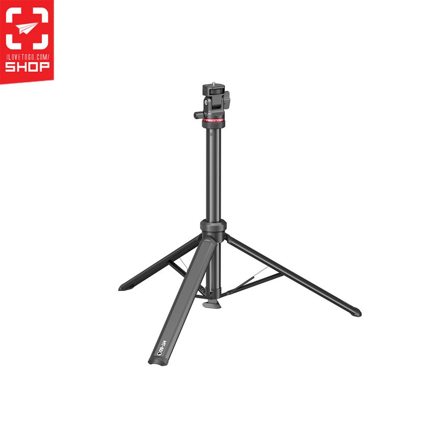 ขาตั้งกล้อง Ulanzi - MT-80 Auto-Open Tripod