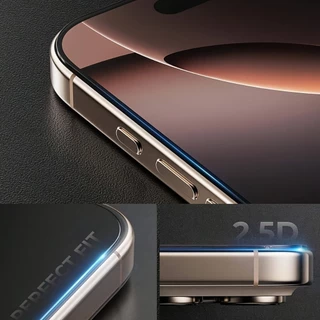 ฟิล์มป้องกันความเป็นส่วนตัว (ฟิล์มป้องกัน) for iPhone 15 14 13 17 Pro max 16 12 11 Pro X Xr Xs Max 8 7 6 Plus 15 pro air