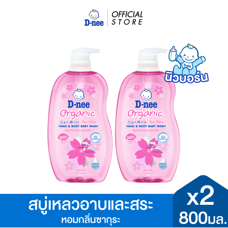 รูปภาพ 3