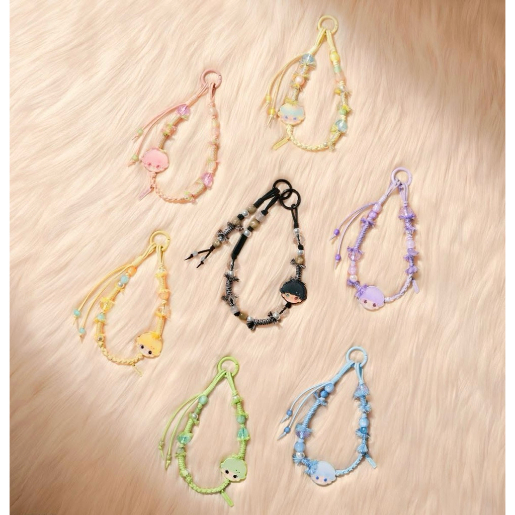 Dimoo Journalist of New Life Series ( พร้อมส่งใน🇹🇭 )