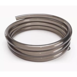 สายยางสำหรับกรอง Netlea 12MM 16MM 22MM ของแท้